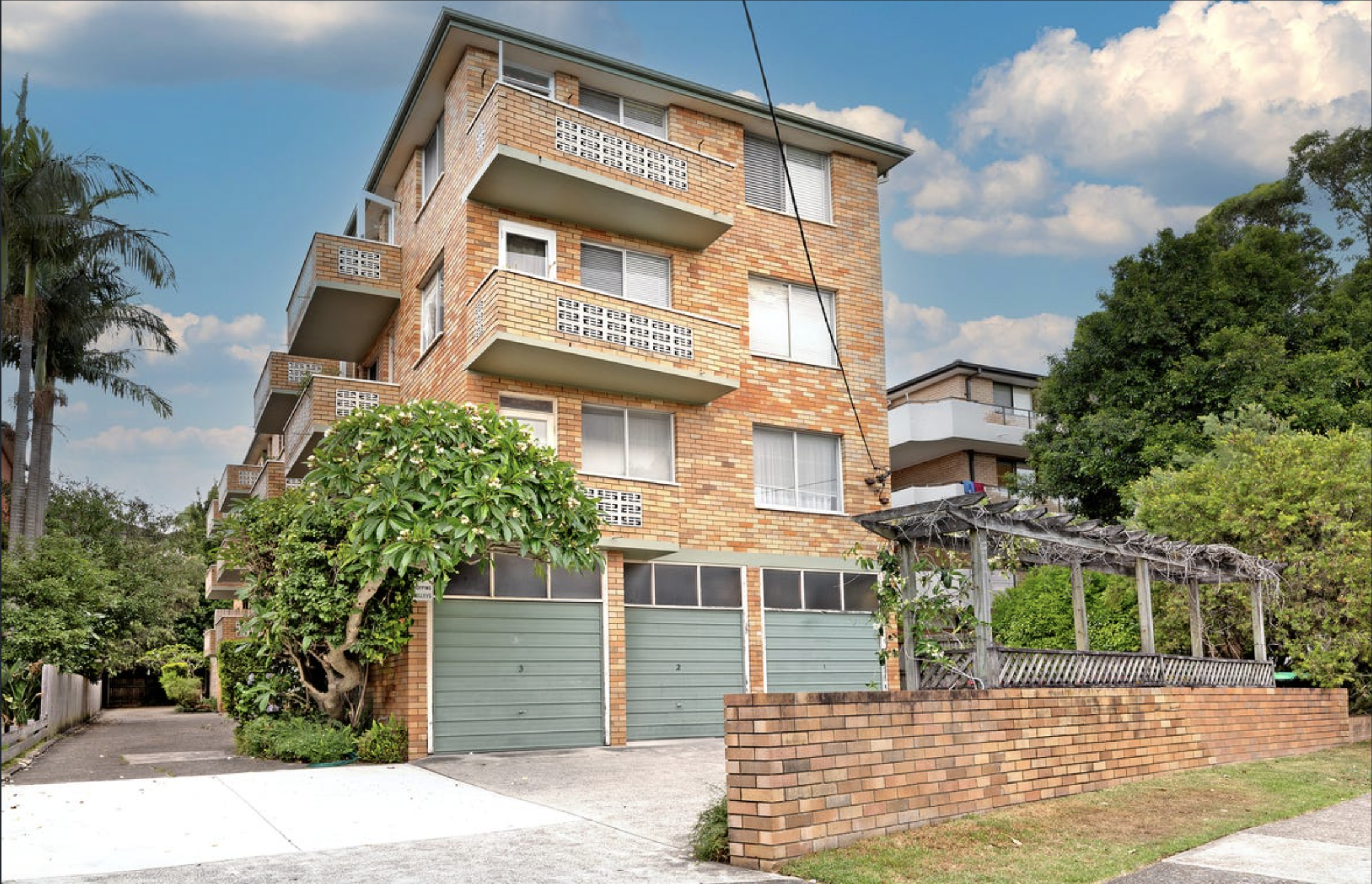 Screen Shot 2026-04-01 at 2.00.23 pm