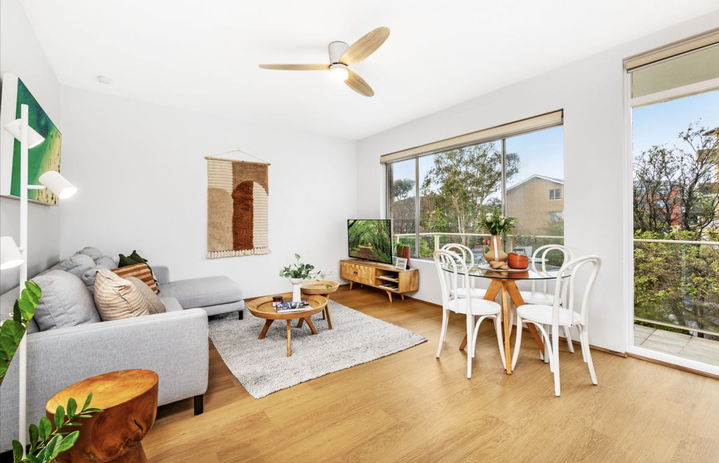 Screen Shot 2026-03-30 at 4.17.18 pm