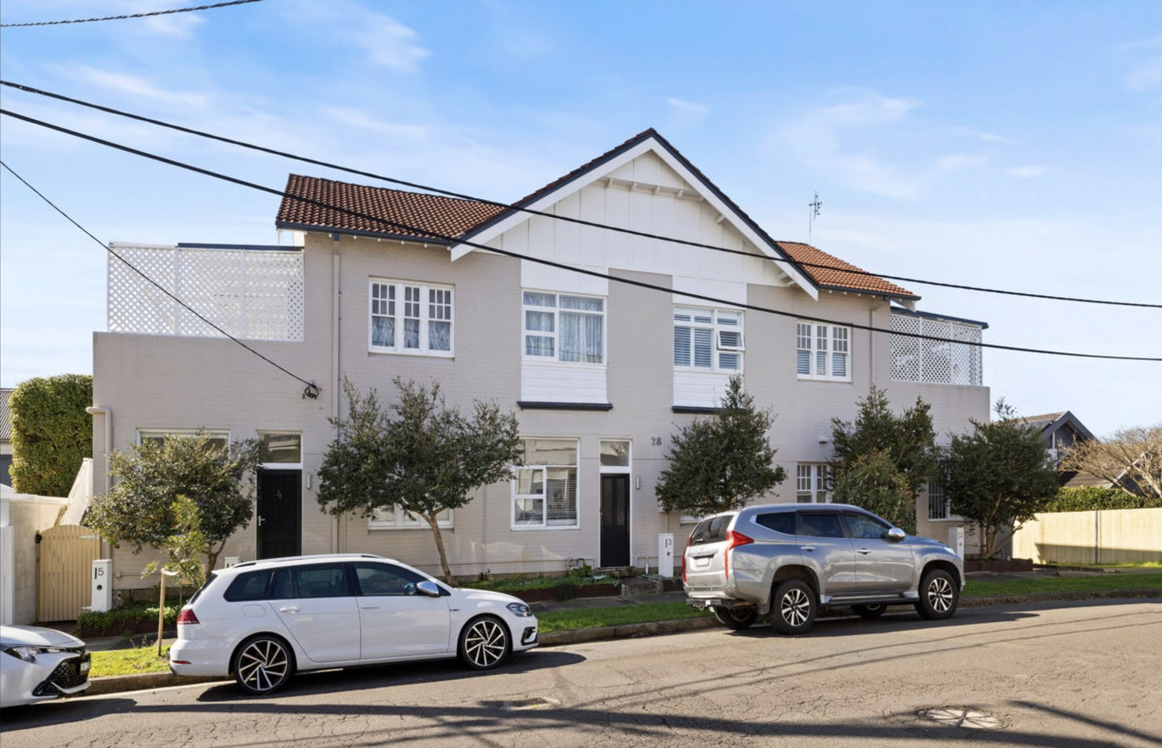 Screen Shot 2026-04-01 at 1.55.09 pm