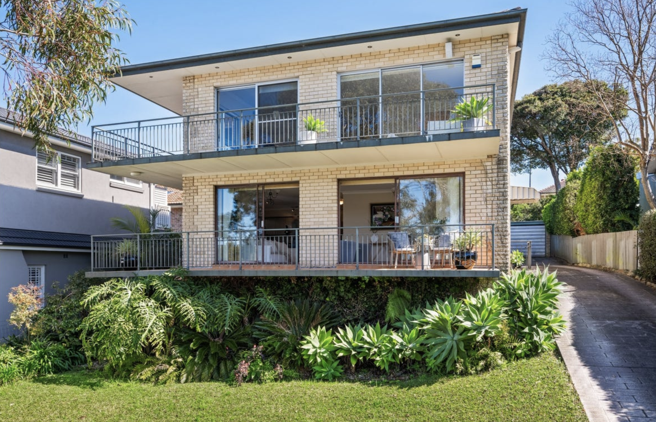 Screen Shot 2026-04-01 at 1.56.41 pm