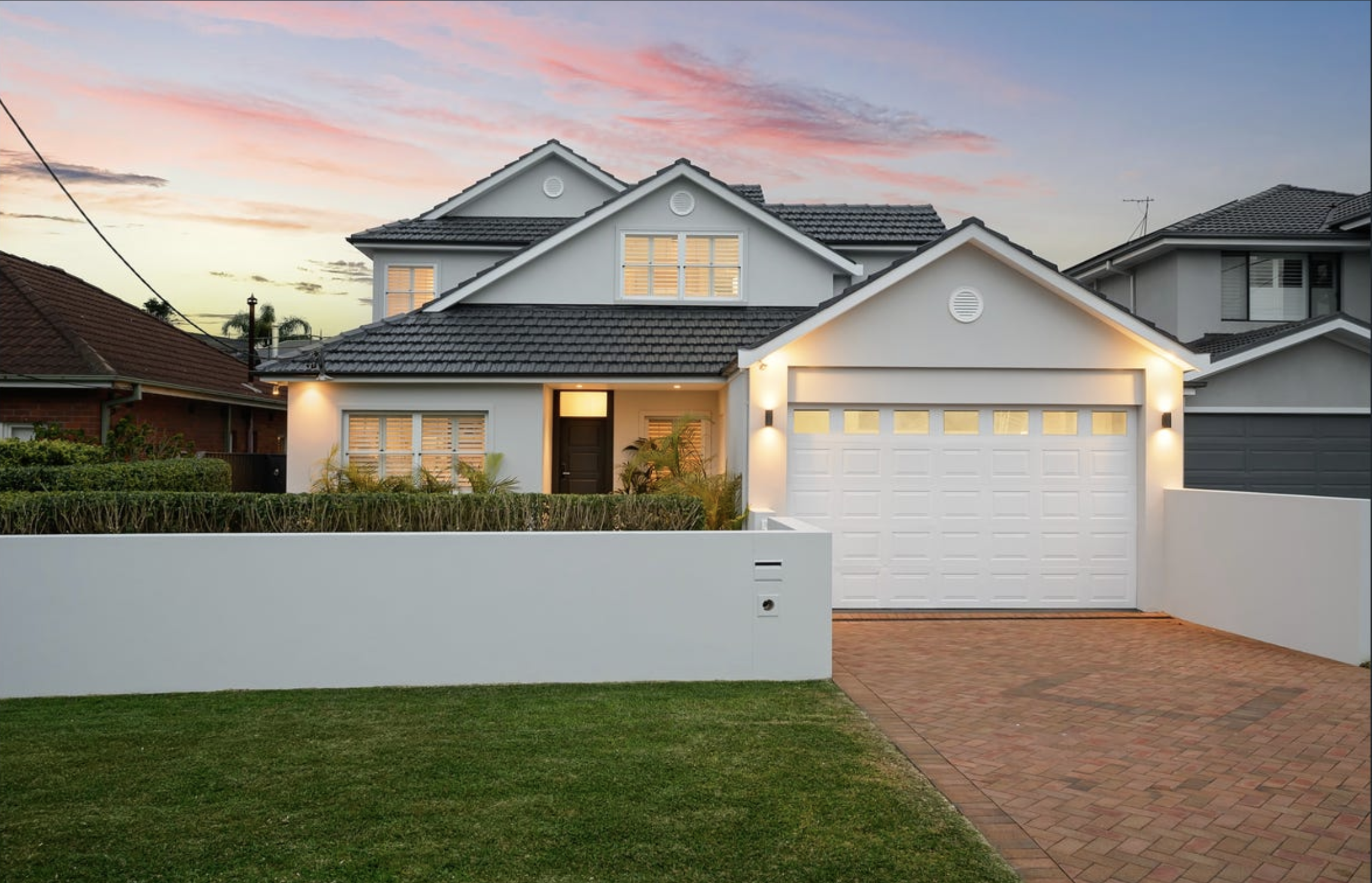 Screen Shot 2026-04-01 at 8.57.10 am