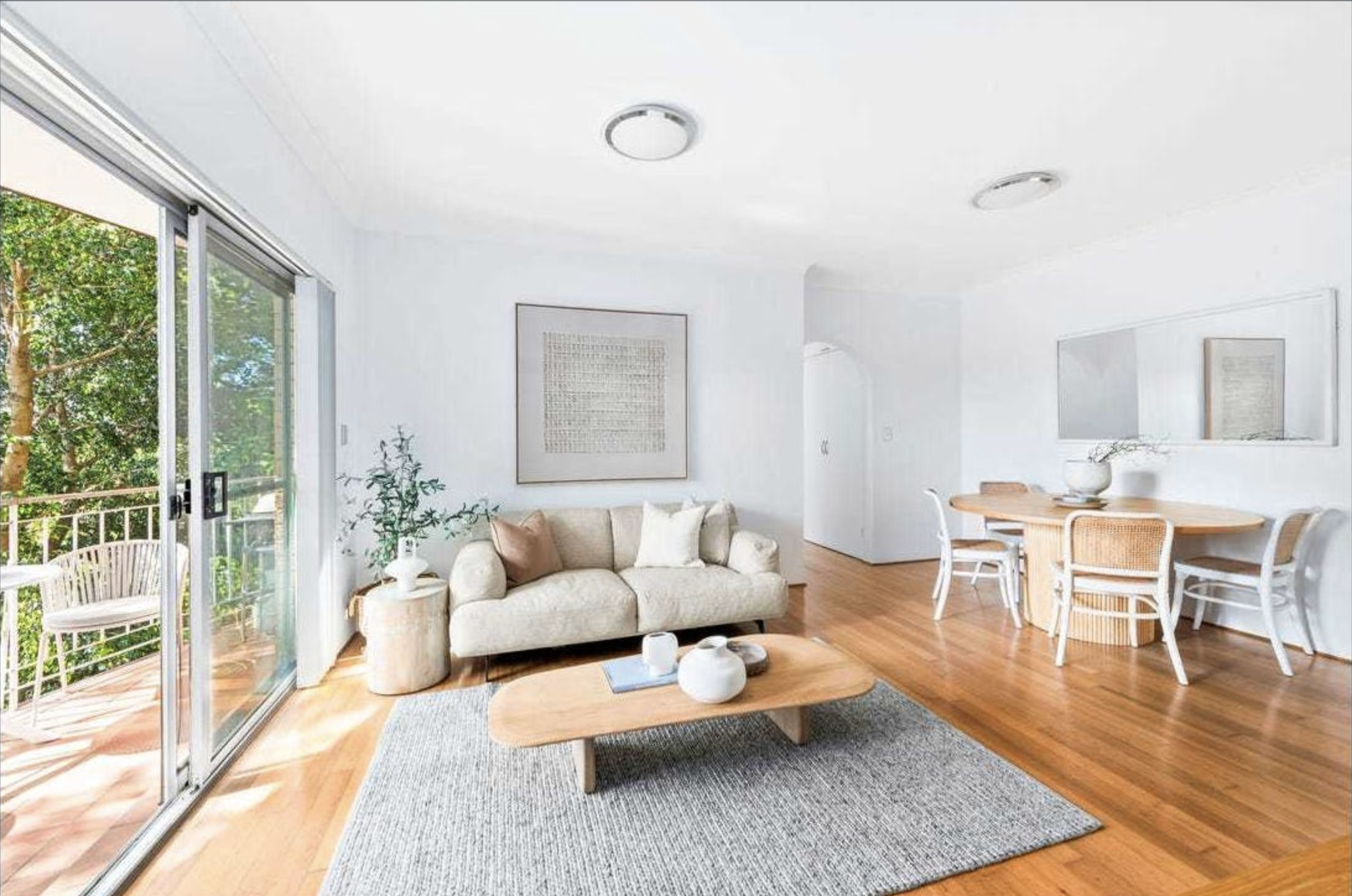 Screen Shot 2026-04-01 at 1.42.27 pm