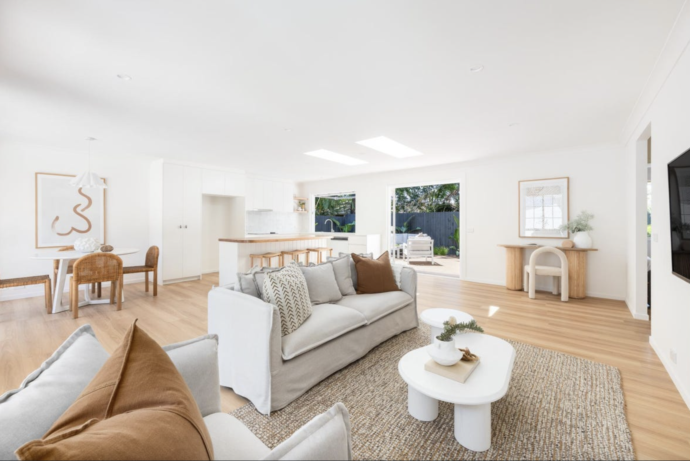 Screen Shot 2026-04-01 at 9.02.52 am