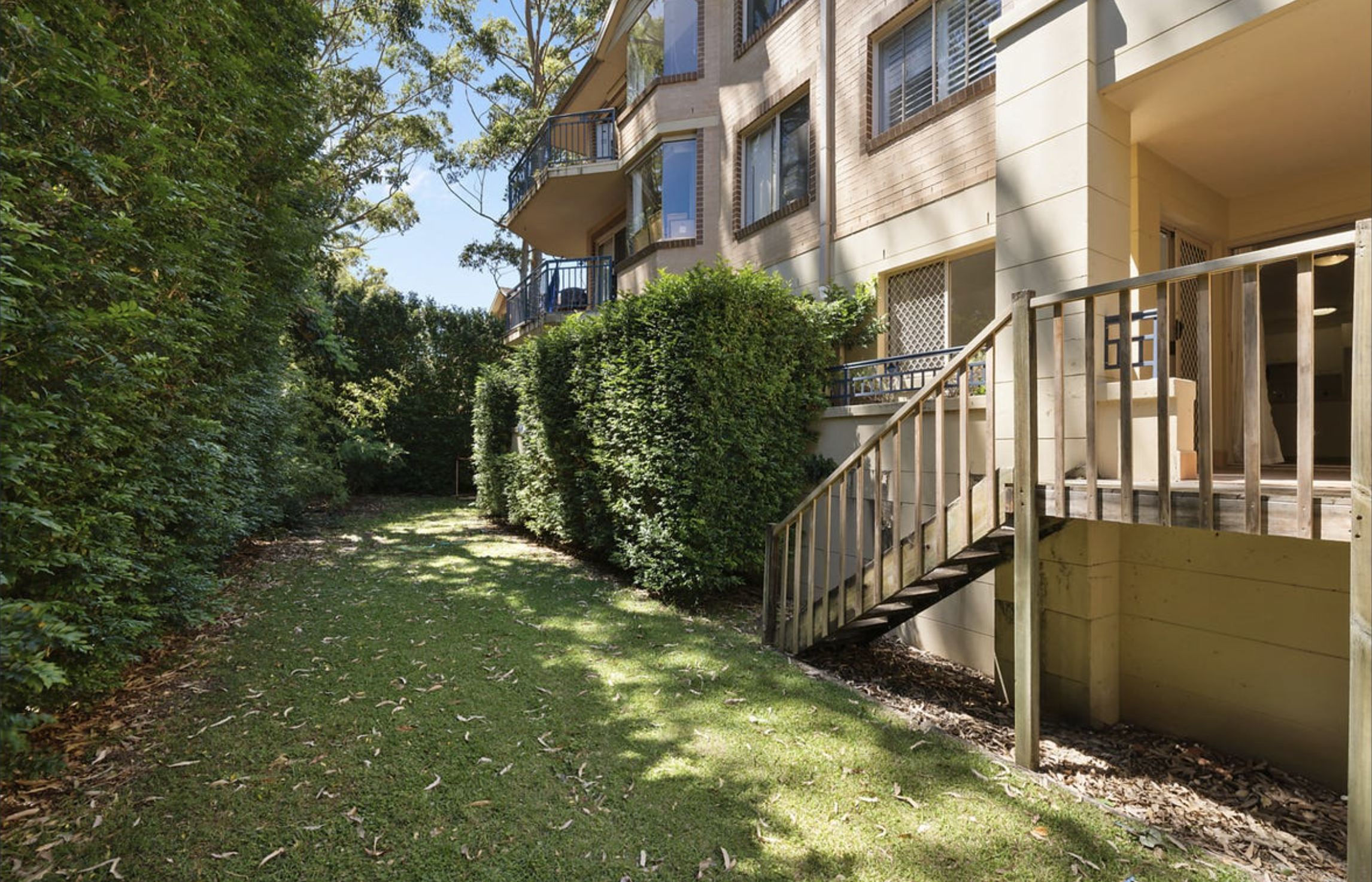 Screen Shot 2026-03-30 at 5.01.37 pm