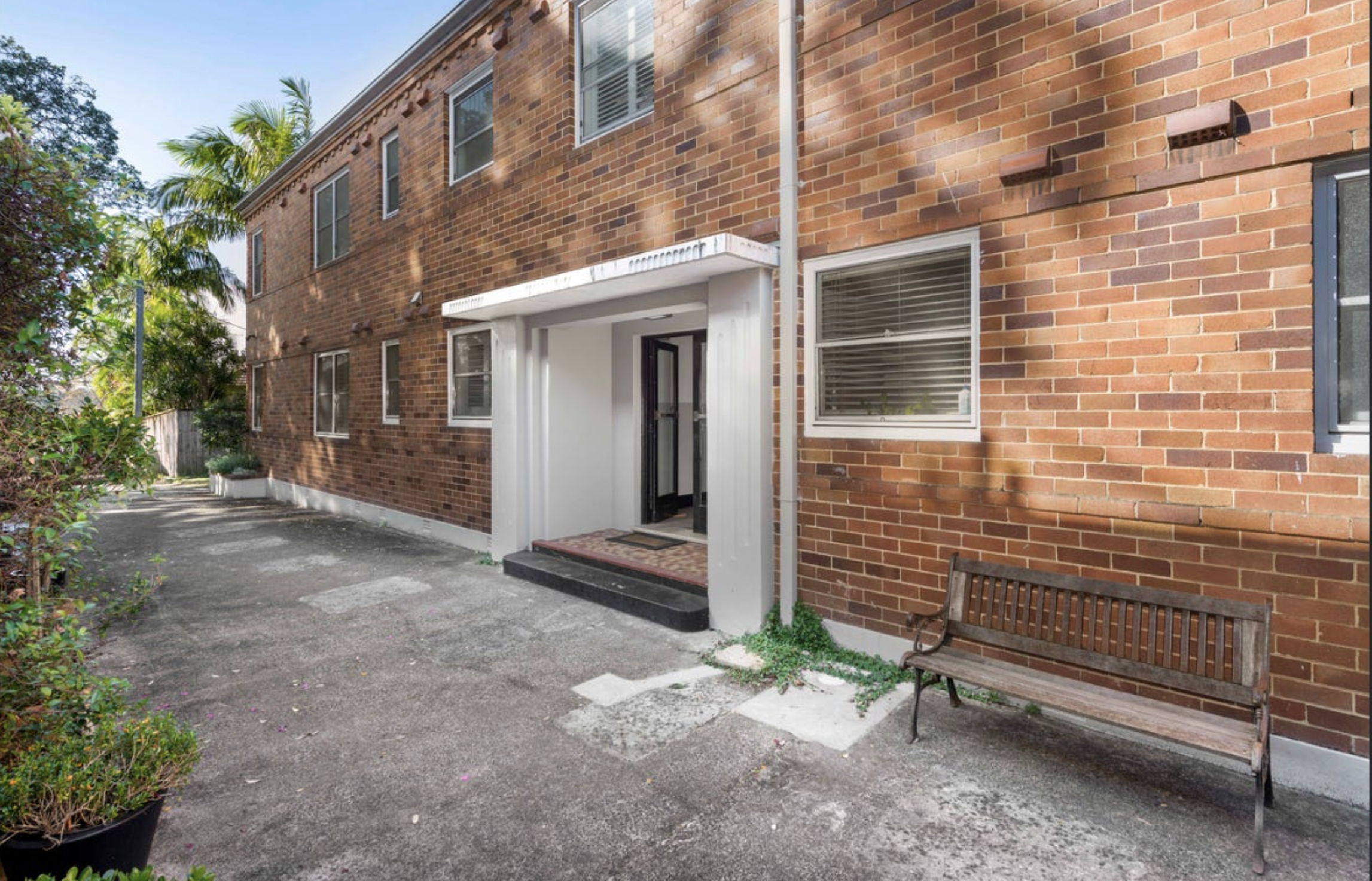 Screen Shot 2026-03-30 at 5.13.07 pm