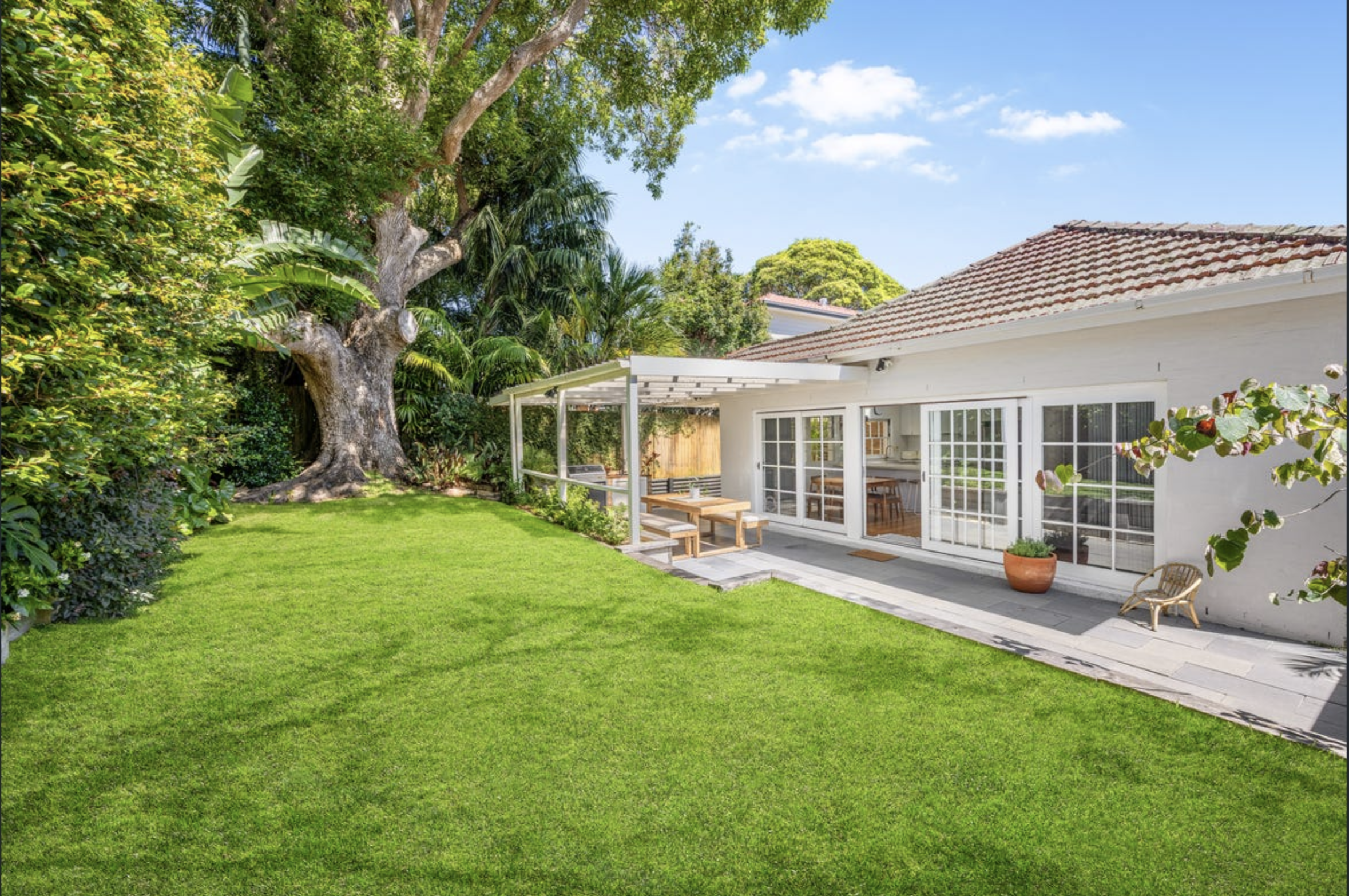 Screen Shot 2026-03-31 at 8.50.05 am