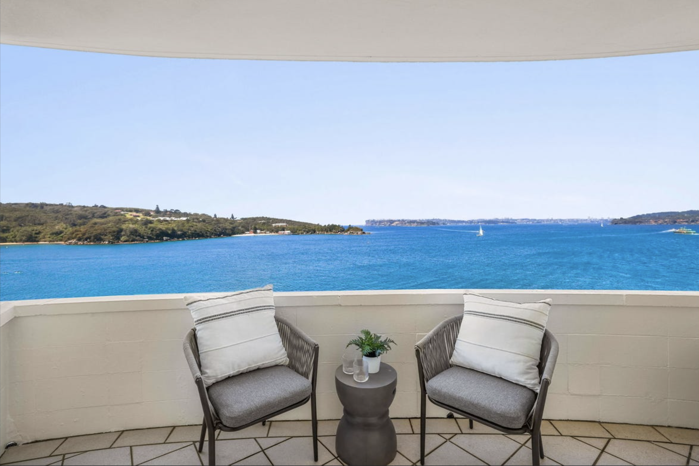 Screen Shot 2026-04-01 at 8.51.32 am