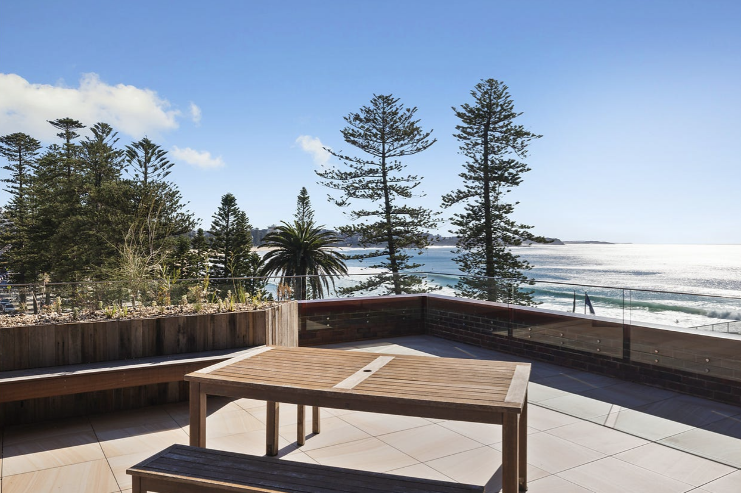 Screenshot 2026-03-30 at 4.12.28 pm