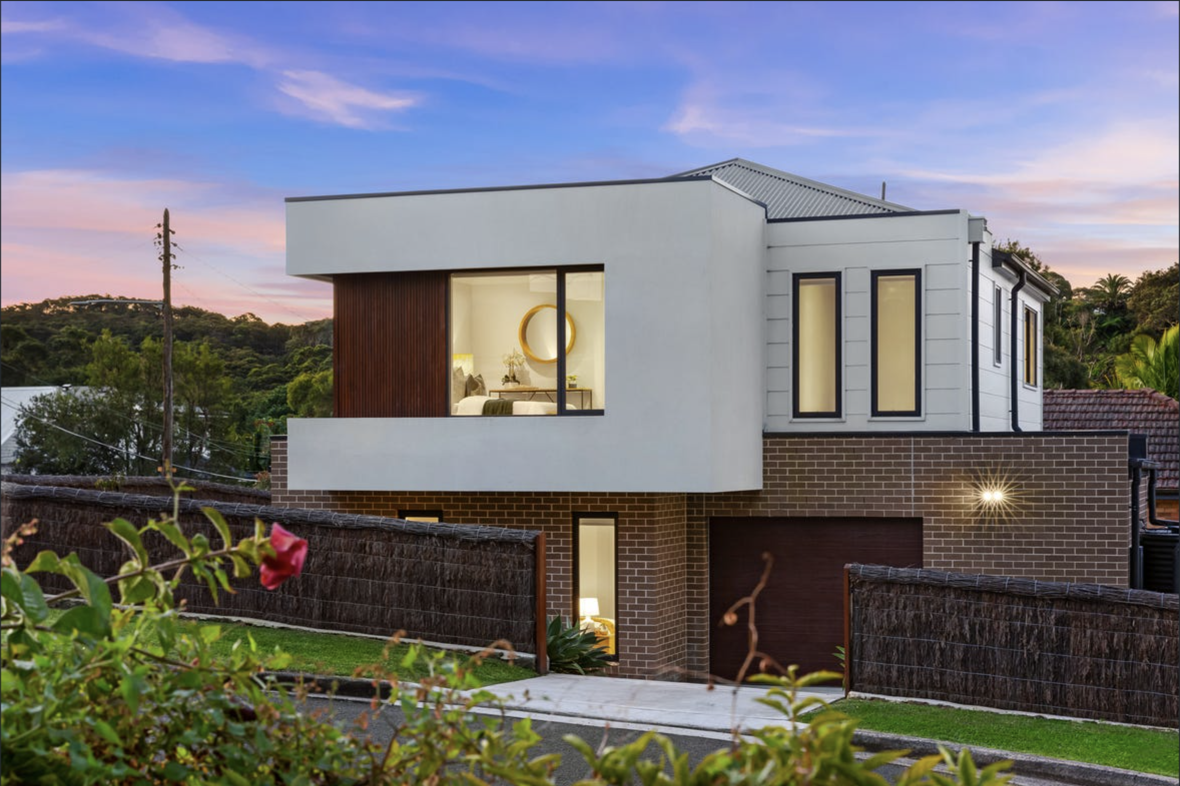 Screen Shot 2026-03-30 at 4.13.04 pm