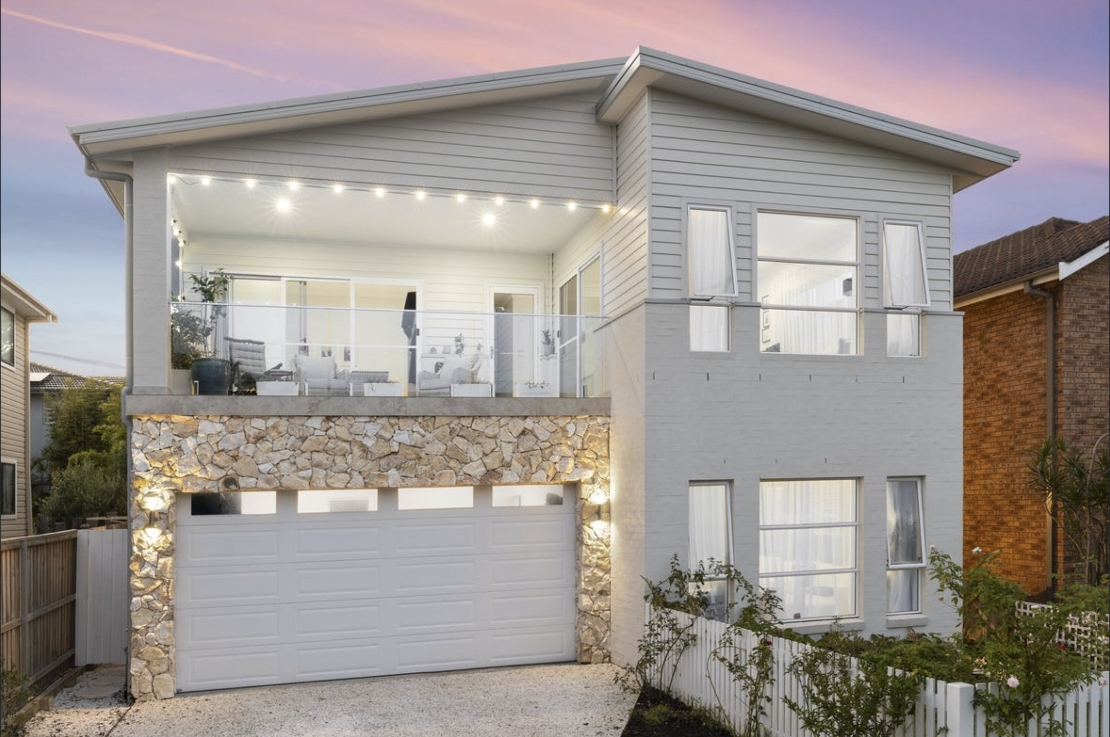 Screen Shot 2026-03-30 at 4.23.52 pm