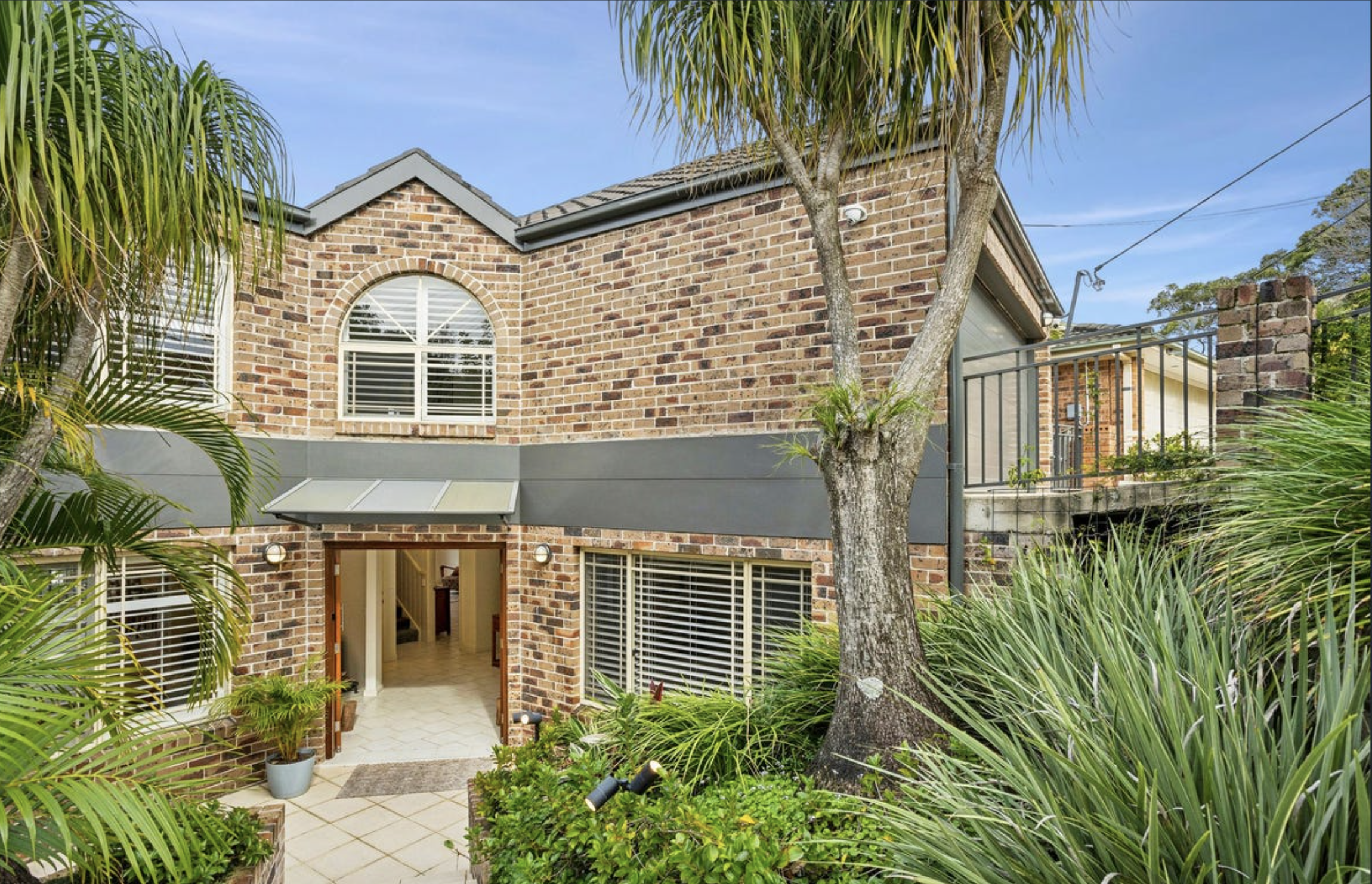 Screen Shot 2026-03-30 at 3.32.12 pm