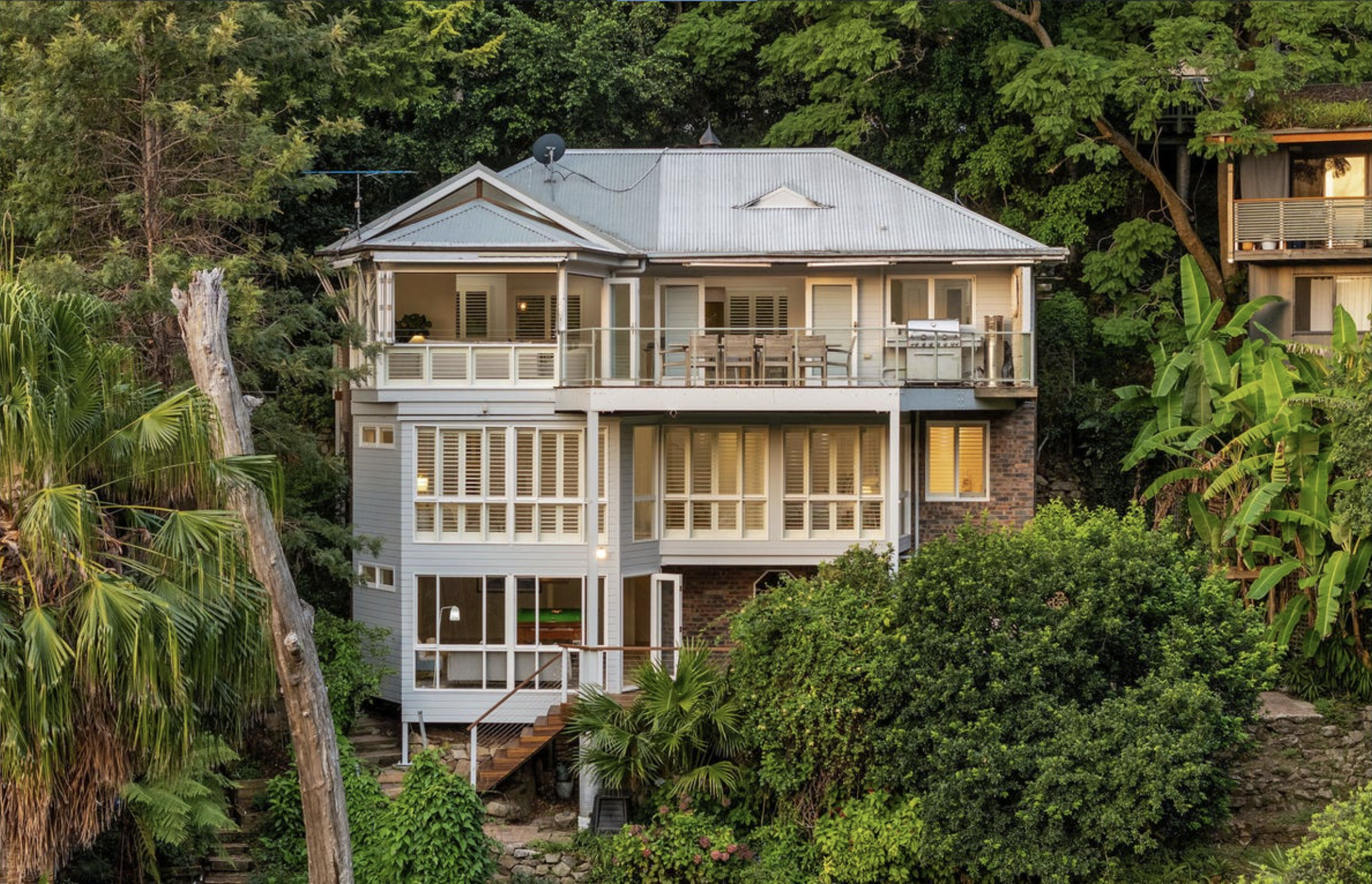 Screen Shot 2026-03-30 at 4.10.52 pm