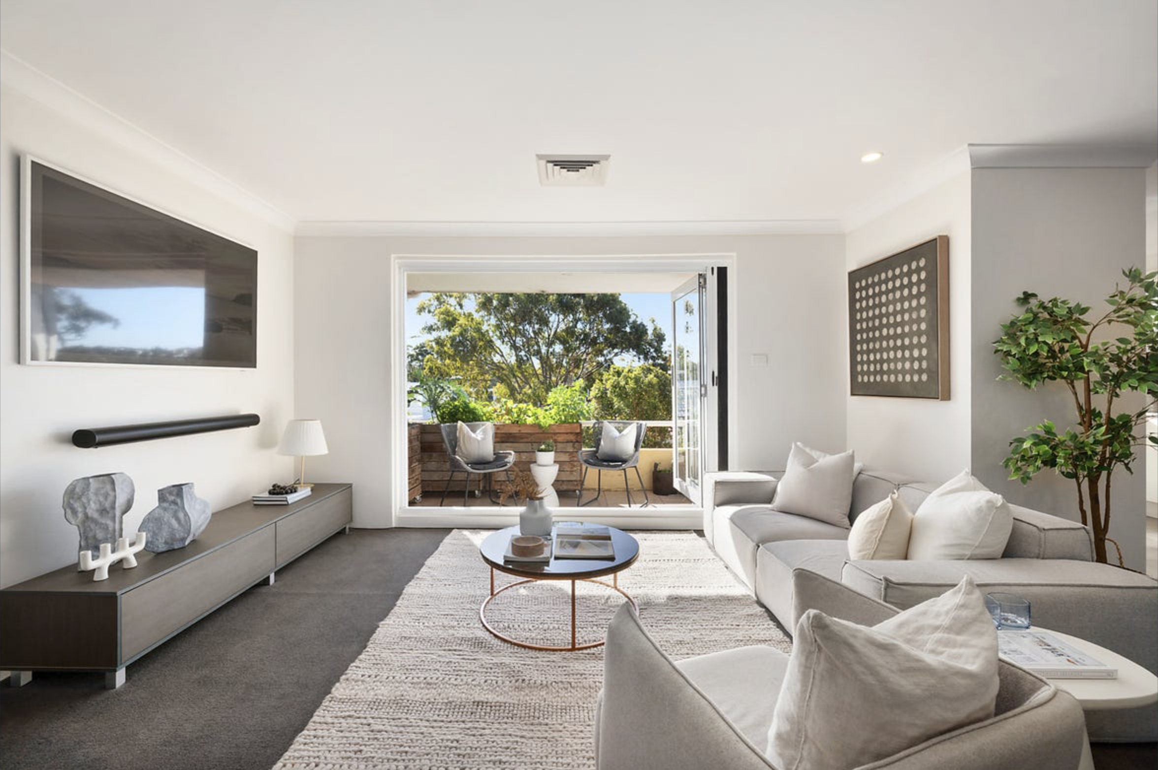 Screen Shot 2026-03-30 at 4.31.25 pm