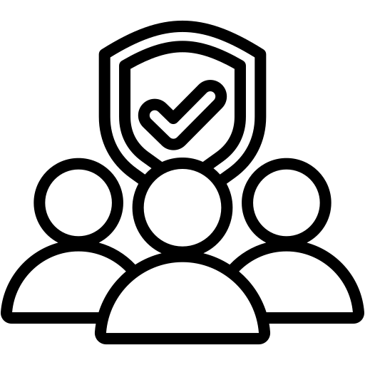 public-safety-icon